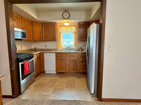 Tiny photo for 2062 S Holiday Drive, Peru, IN 46970 (MLS # 202637545)