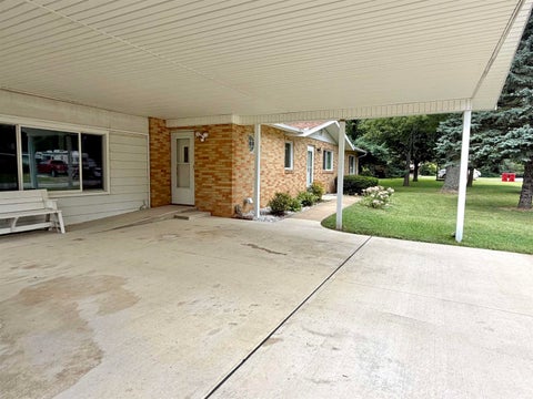 Tiny photo for 2062 S Holiday Drive, Peru, IN 46970 (MLS # 202637545)