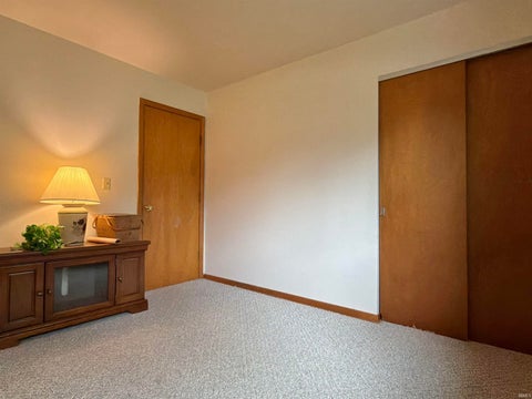 Tiny photo for 2062 S Holiday Drive, Peru, IN 46970 (MLS # 202637545)