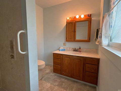 Tiny photo for 2062 S Holiday Drive, Peru, IN 46970 (MLS # 202637545)