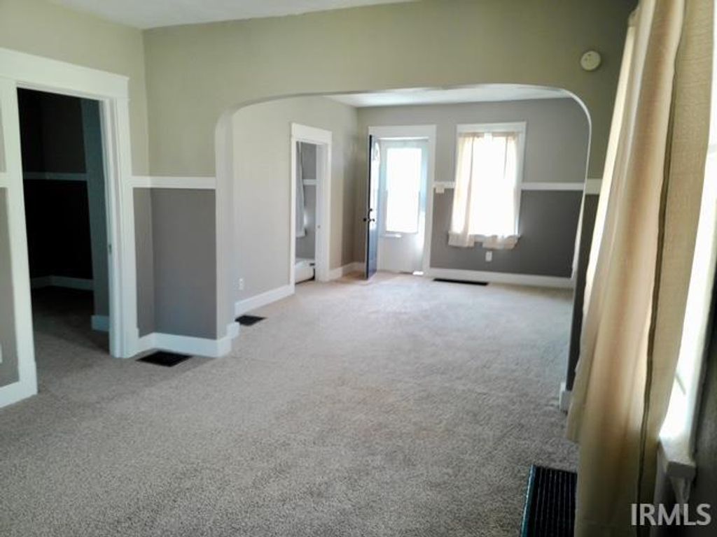 Photo of 1730 Kendall Street, South Bend, IN 46613 (MLS # 202605468)