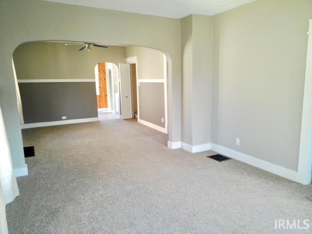 Photo of 1730 Kendall Street, South Bend, IN 46613 (MLS # 202605468)