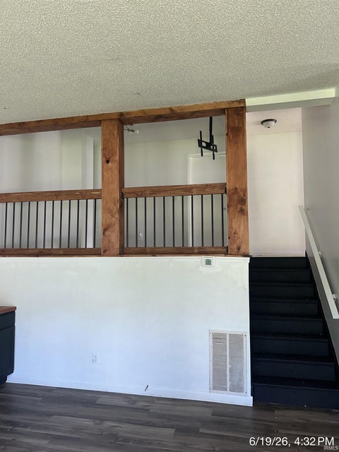 Tiny photo for 3235 Schilling Street, Peru, IN 46970 (MLS # 202624359)