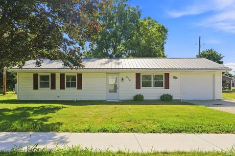 Photo for 560 S Center Street
