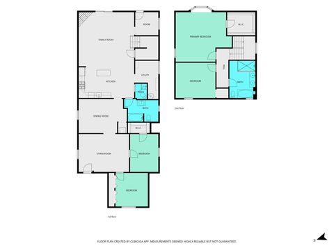 Tiny photo for 904 S Buckeye Street, Kokomo, IN 46901 (MLS # 202548120)