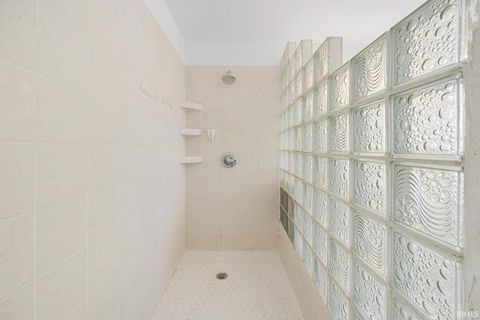 Tiny photo for 904 S Buckeye Street, Kokomo, IN 46901 (MLS # 202548120)