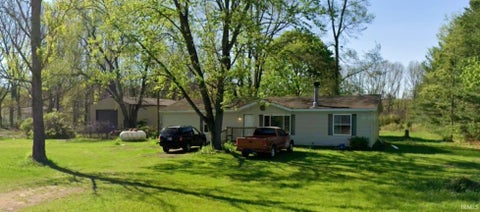 Photo for 11185 E Division Road