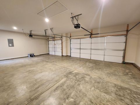 Tiny photo for 6149 Helmsdale (Lot 41) Drive, Lafayette, IN 47905 (MLS # 202600881)