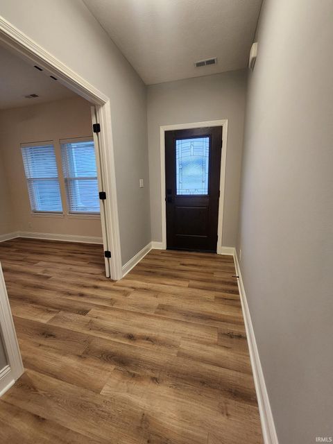 Tiny photo for 6149 Helmsdale (Lot 41) Drive, Lafayette, IN 47905 (MLS # 202600881)