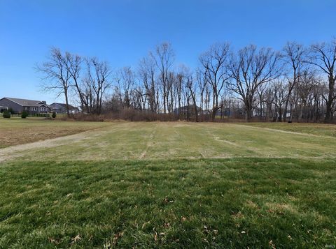 Tiny photo for 6149 Helmsdale (Lot 41) Drive, Lafayette, IN 47905 (MLS # 202600881)