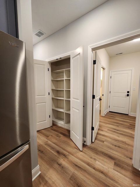 Tiny photo for 6149 Helmsdale (Lot 41) Drive, Lafayette, IN 47905 (MLS # 202600881)