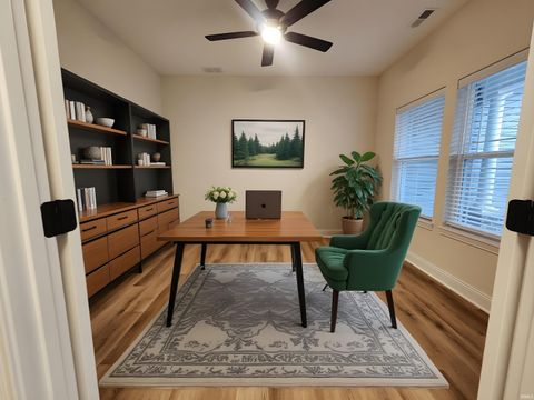 Tiny photo for 6149 Helmsdale (Lot 41) Drive, Lafayette, IN 47905 (MLS # 202600881)