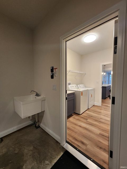 Tiny photo for 6149 Helmsdale (Lot 41) Drive, Lafayette, IN 47905 (MLS # 202600881)