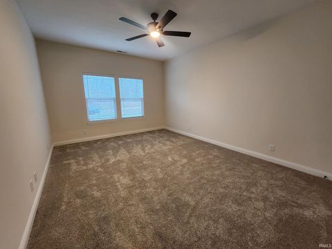 Tiny photo for 6149 Helmsdale (Lot 41) Drive, Lafayette, IN 47905 (MLS # 202600881)