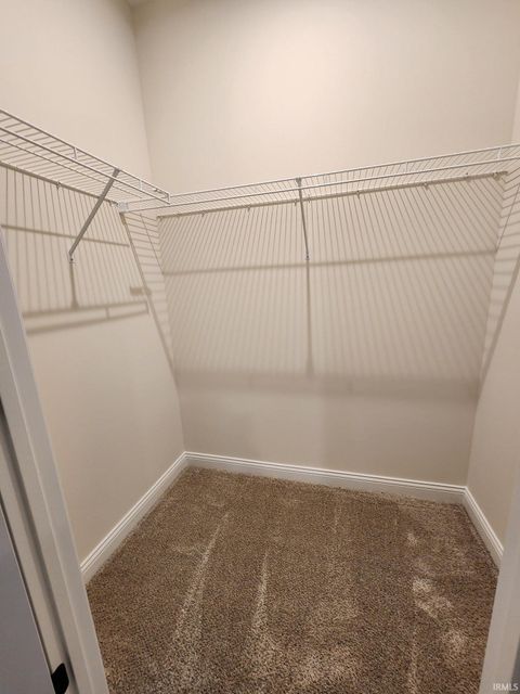 Tiny photo for 6149 Helmsdale (Lot 41) Drive, Lafayette, IN 47905 (MLS # 202600881)