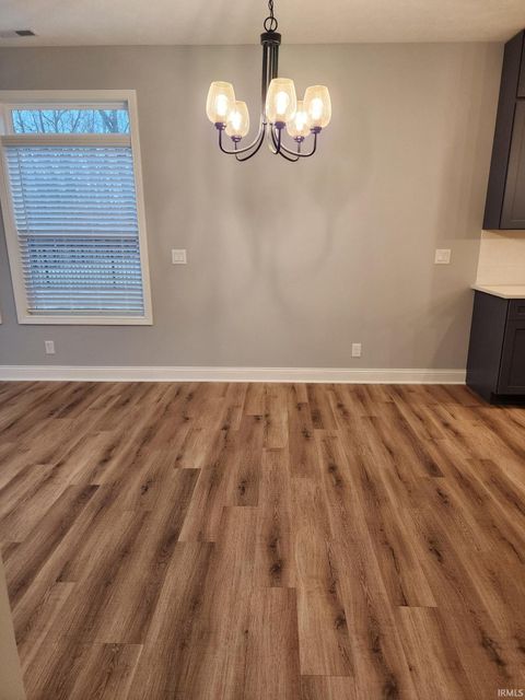 Tiny photo for 6149 Helmsdale (Lot 41) Drive, Lafayette, IN 47905 (MLS # 202600881)