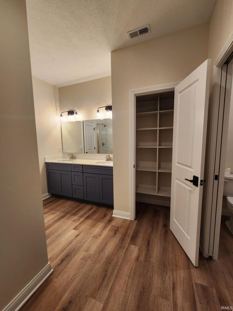 Tiny photo for 6149 Helmsdale (Lot 41) Drive, Lafayette, IN 47905 (MLS # 202600881)