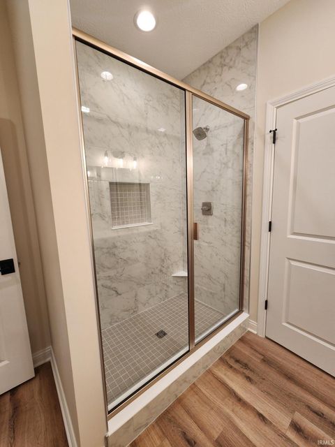 Tiny photo for 6149 Helmsdale (Lot 41) Drive, Lafayette, IN 47905 (MLS # 202600881)