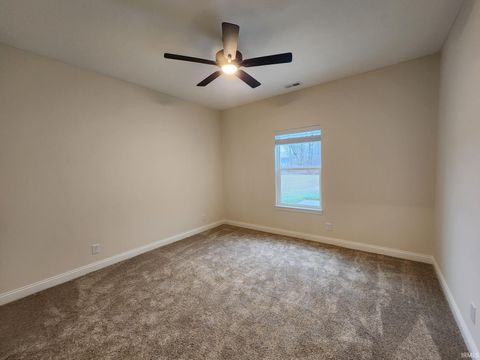 Tiny photo for 6149 Helmsdale (Lot 41) Drive, Lafayette, IN 47905 (MLS # 202600881)