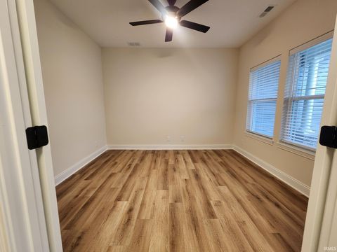 Tiny photo for 6149 Helmsdale (Lot 41) Drive, Lafayette, IN 47905 (MLS # 202600881)