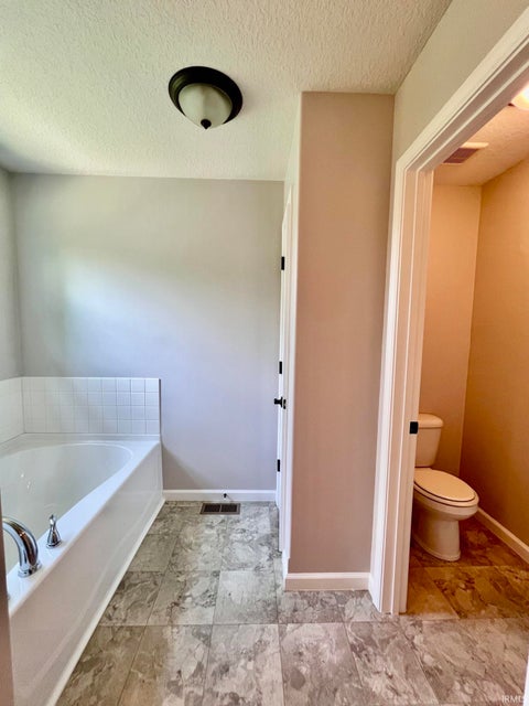 Tiny photo for 6288 Melan Cove, Fort Wayne, IN 46835 (MLS # 202627835)