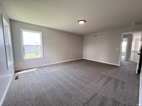 Tiny photo for 6288 Melan Cove, Fort Wayne, IN 46835 (MLS # 202627835)