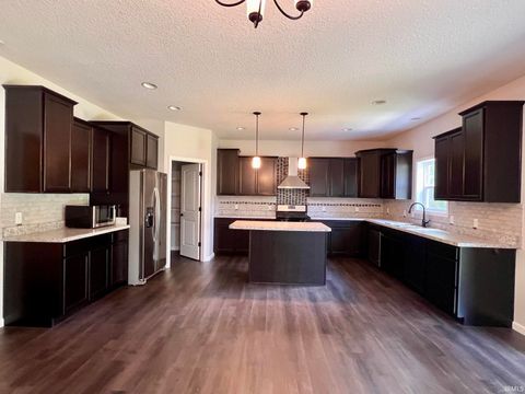 Tiny photo for 6288 Melan Cove, Fort Wayne, IN 46835 (MLS # 202627835)