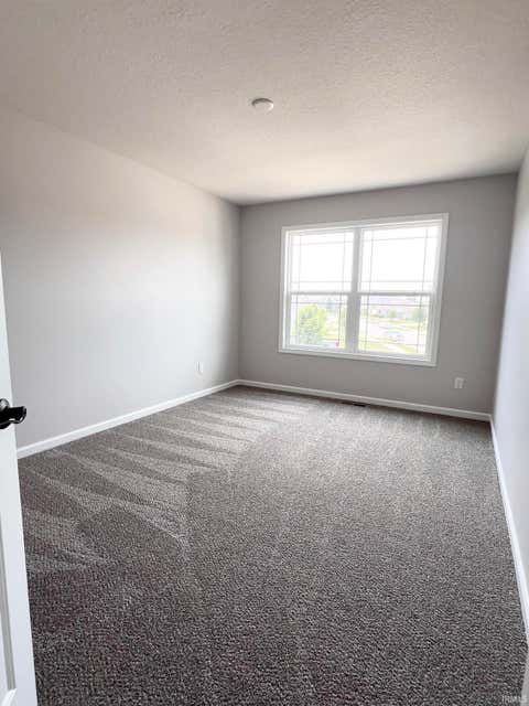 Tiny photo for 6288 Melan Cove, Fort Wayne, IN 46835 (MLS # 202627835)