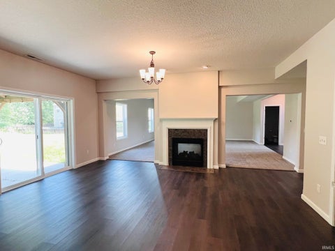 Tiny photo for 6288 Melan Cove, Fort Wayne, IN 46835 (MLS # 202627835)