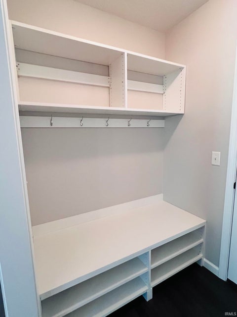 Tiny photo for 6288 Melan Cove, Fort Wayne, IN 46835 (MLS # 202627835)