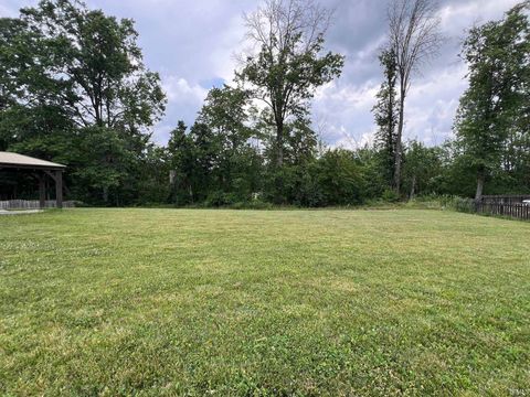 Tiny photo for 6288 Melan Cove, Fort Wayne, IN 46835 (MLS # 202627835)