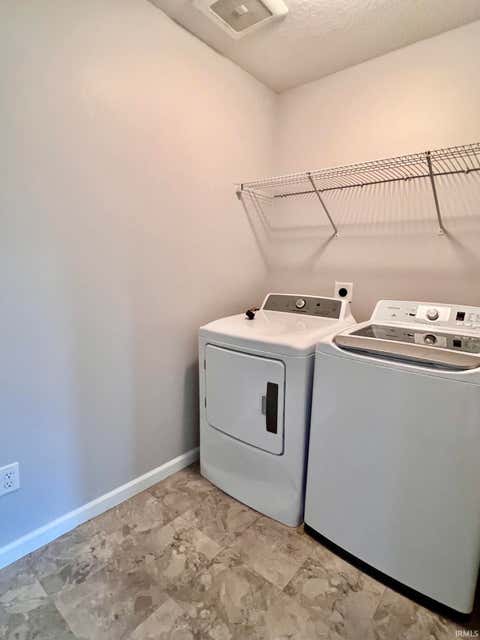Tiny photo for 6288 Melan Cove, Fort Wayne, IN 46835 (MLS # 202627835)