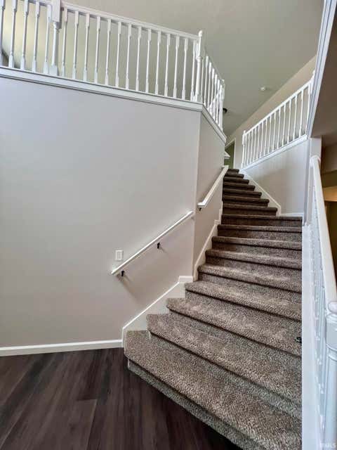 Tiny photo for 6288 Melan Cove, Fort Wayne, IN 46835 (MLS # 202627835)