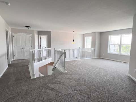 Tiny photo for 6288 Melan Cove, Fort Wayne, IN 46835 (MLS # 202627835)