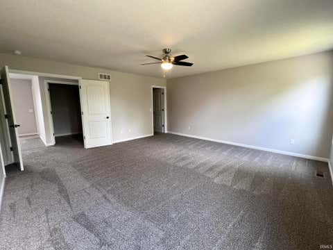 Tiny photo for 6288 Melan Cove, Fort Wayne, IN 46835 (MLS # 202627835)