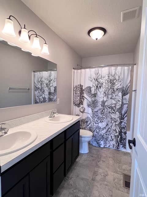 Tiny photo for 6288 Melan Cove, Fort Wayne, IN 46835 (MLS # 202627835)