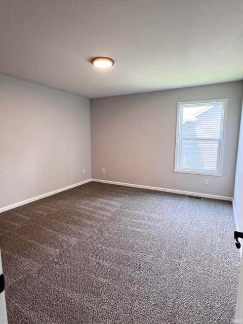 Tiny photo for 6288 Melan Cove, Fort Wayne, IN 46835 (MLS # 202627835)