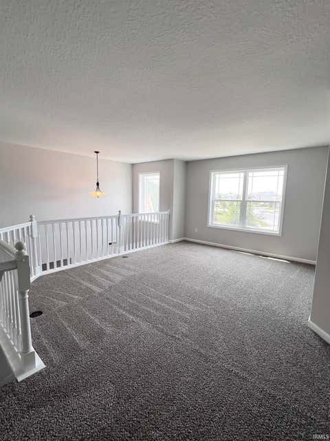 Tiny photo for 6288 Melan Cove, Fort Wayne, IN 46835 (MLS # 202627835)
