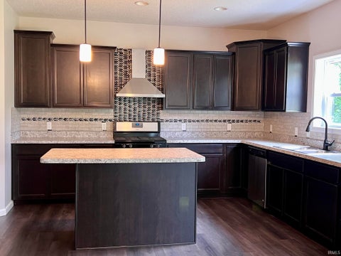 Tiny photo for 6288 Melan Cove, Fort Wayne, IN 46835 (MLS # 202627835)