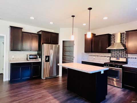 Tiny photo for 6288 Melan Cove, Fort Wayne, IN 46835 (MLS # 202627835)