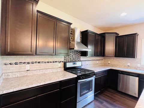 Tiny photo for 6288 Melan Cove, Fort Wayne, IN 46835 (MLS # 202627835)