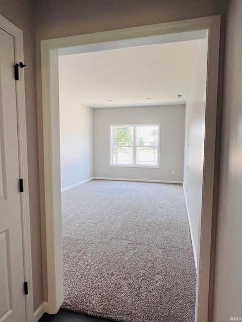 Tiny photo for 6288 Melan Cove, Fort Wayne, IN 46835 (MLS # 202627835)