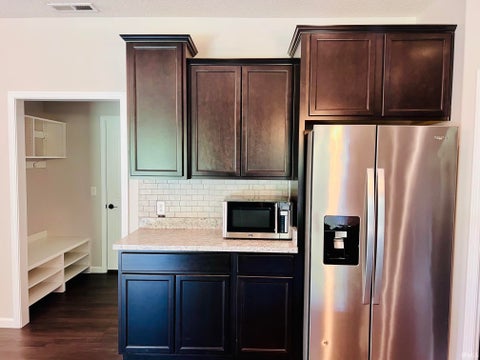 Tiny photo for 6288 Melan Cove, Fort Wayne, IN 46835 (MLS # 202627835)