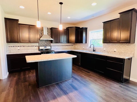 Tiny photo for 6288 Melan Cove, Fort Wayne, IN 46835 (MLS # 202627835)