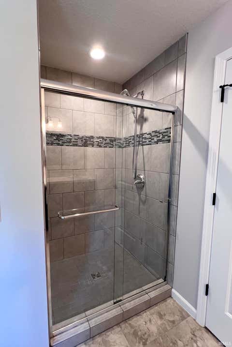 Tiny photo for 6288 Melan Cove, Fort Wayne, IN 46835 (MLS # 202627835)