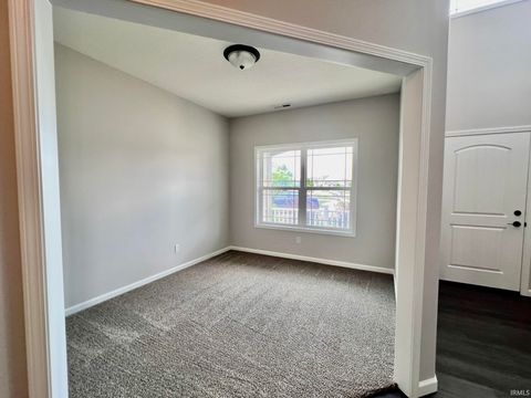 Tiny photo for 6288 Melan Cove, Fort Wayne, IN 46835 (MLS # 202627835)