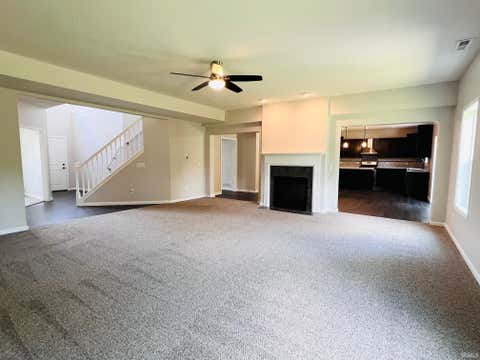 Tiny photo for 6288 Melan Cove, Fort Wayne, IN 46835 (MLS # 202627835)