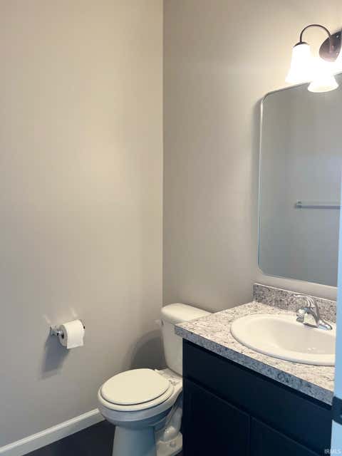 Tiny photo for 6288 Melan Cove, Fort Wayne, IN 46835 (MLS # 202627835)
