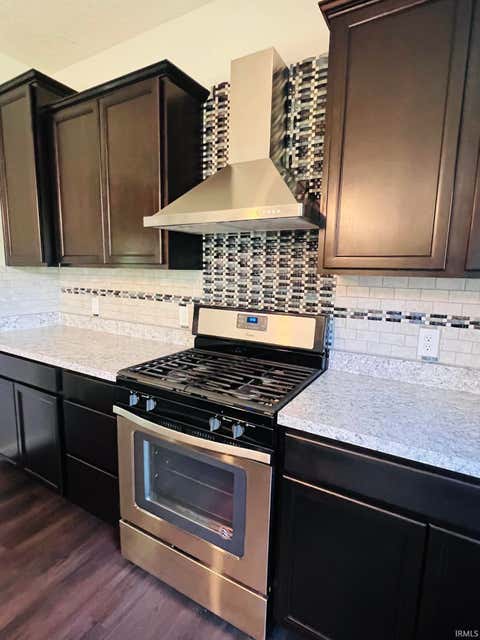 Tiny photo for 6288 Melan Cove, Fort Wayne, IN 46835 (MLS # 202627835)