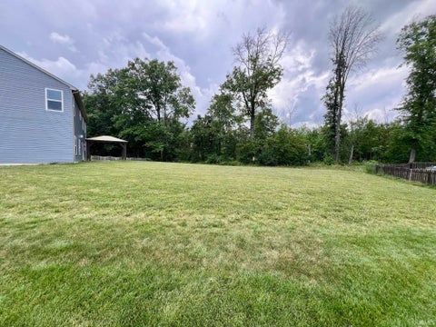 Tiny photo for 6288 Melan Cove, Fort Wayne, IN 46835 (MLS # 202627835)